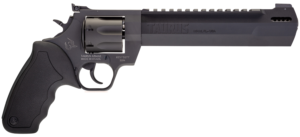 Taurus Raging Hunter