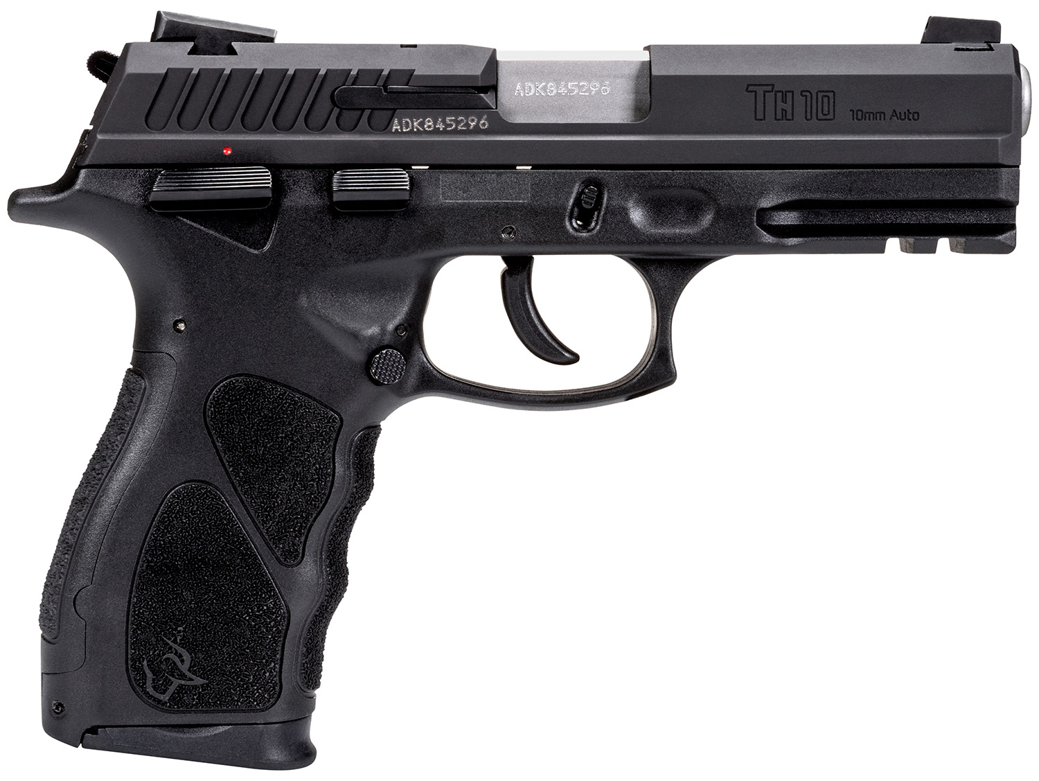Taurus TH
