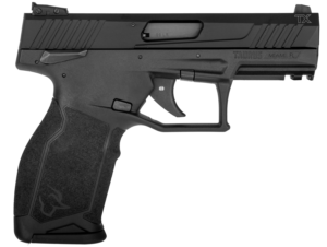 Taurus TX22