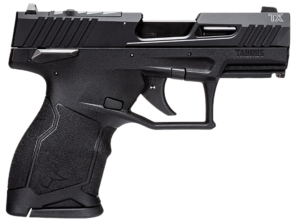 Taurus TX22 Compact