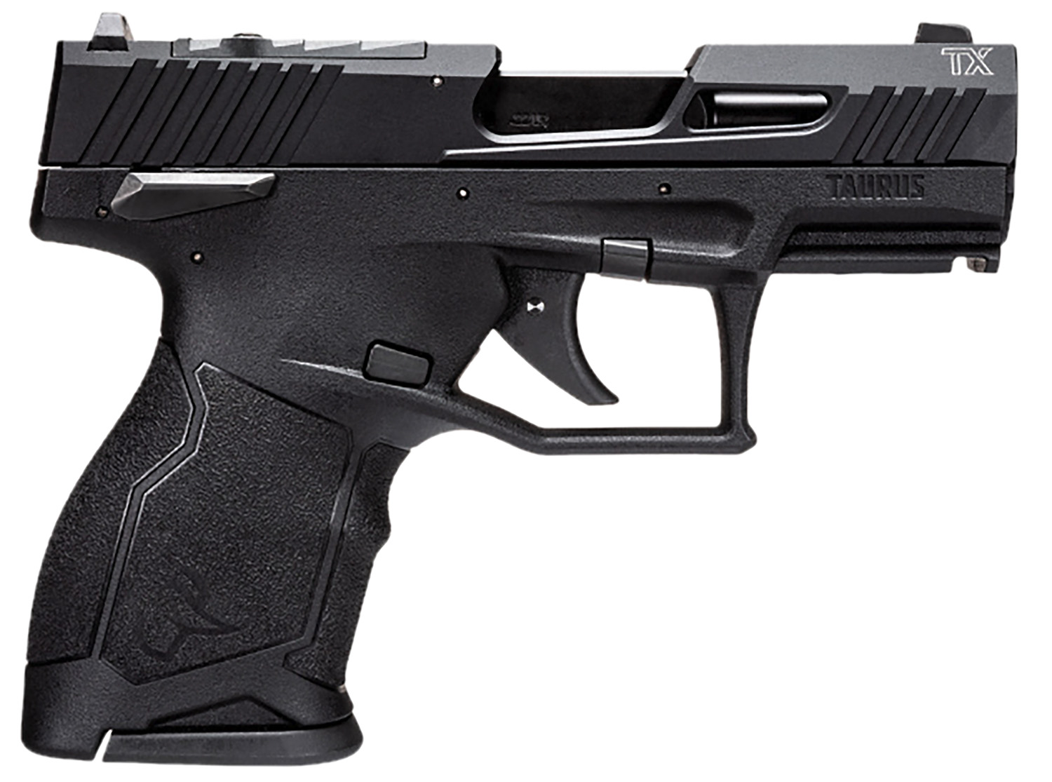 Taurus TX22 Compact