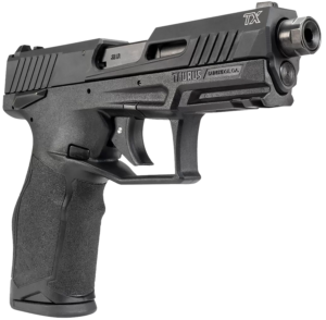 Taurus TX22 Gen II