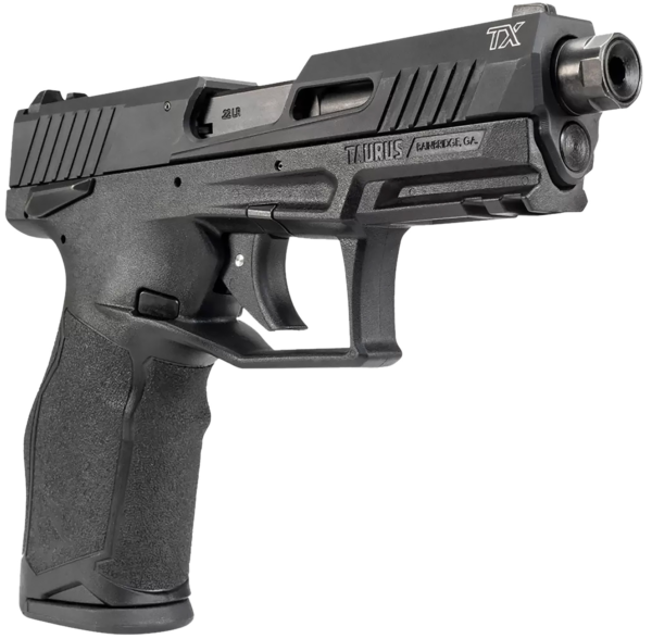 Taurus TX22 Gen II