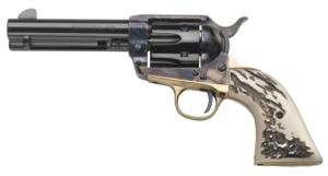 Taylors 1873 Cattleman Stag