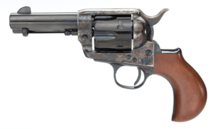 Taylors 1873 SA