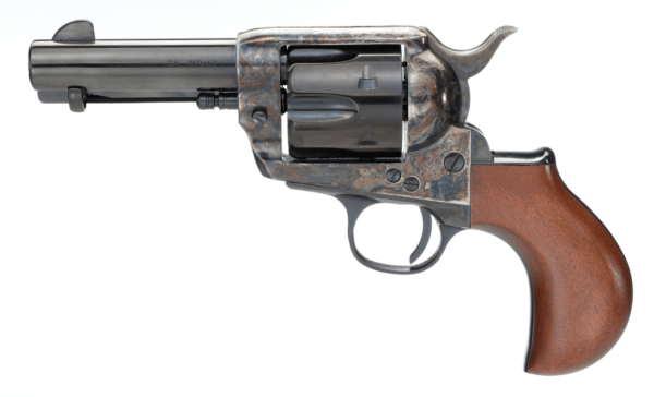 Taylors 1873 SA