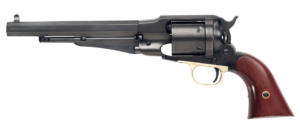 Taylor's Remington Conversion