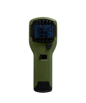 Thermacell Mosquito Repellent