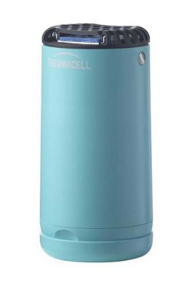 Thermacell Patio Shield