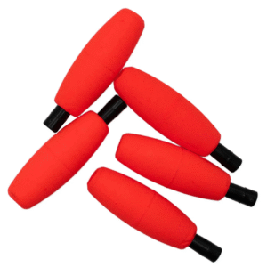 Thill Foam Floats