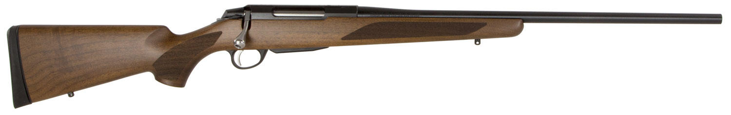 Tikka T3x Hunter