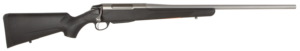 Tikka T3x Lite