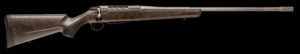 Tikka T3x Lite Roughtech