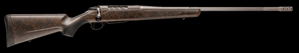 Tikka T3x Lite Roughtech