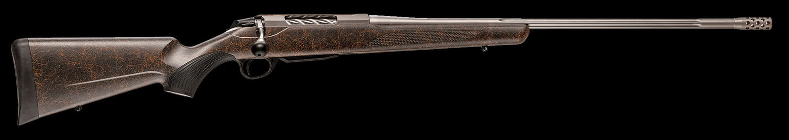 Tikka T3x Lite Roughtech