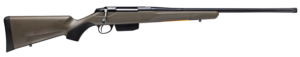 Tikka T3x Superlite