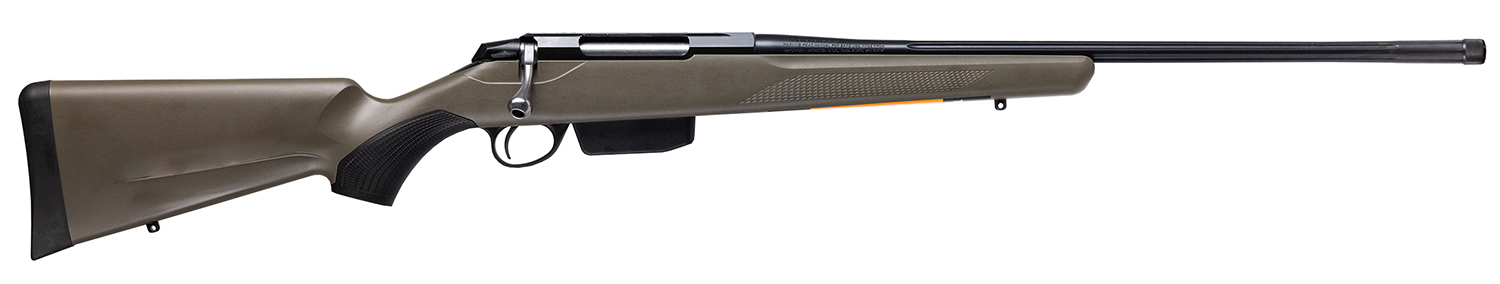 Tikka T3x Superlite