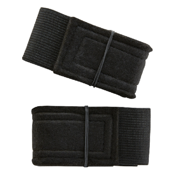 Tinks Boot Pads