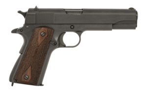 Tisas 1911 Army