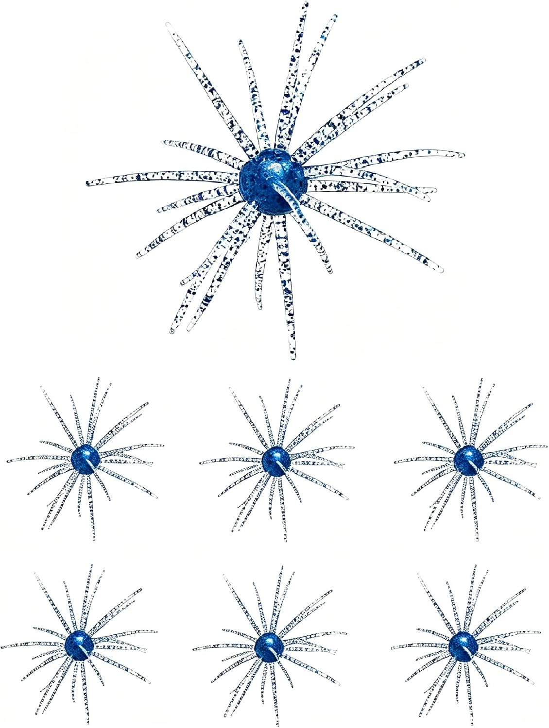 Titanixhook Sea Urchin - Image 2