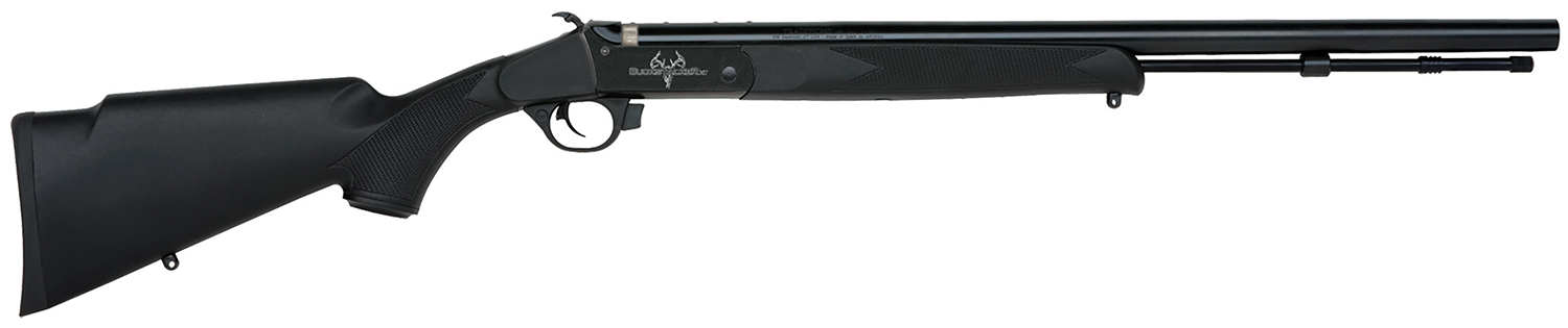 Traditions Buckstalker XT