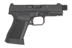 Tristar Apoc Pro