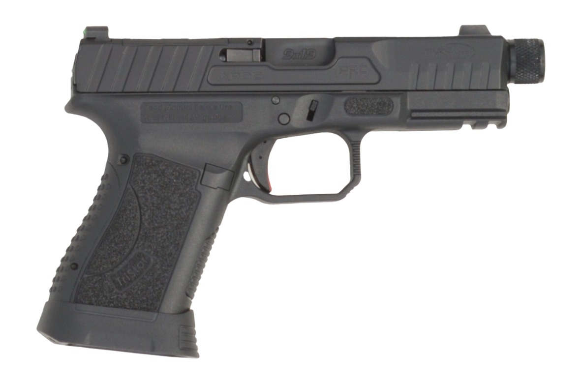 Tristar Apoc Pro