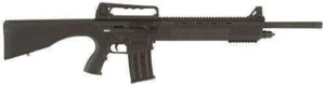 Tristar Arms KRX Tactical