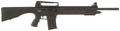 Tristar Arms KRX Tactical