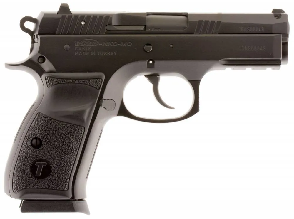 Tristar Arms P100