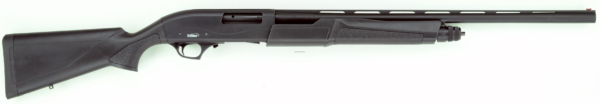 Tristar Cobra III
