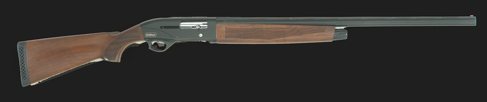 Tristar Viper G2