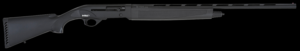 Tristar Viper G2 Youth
