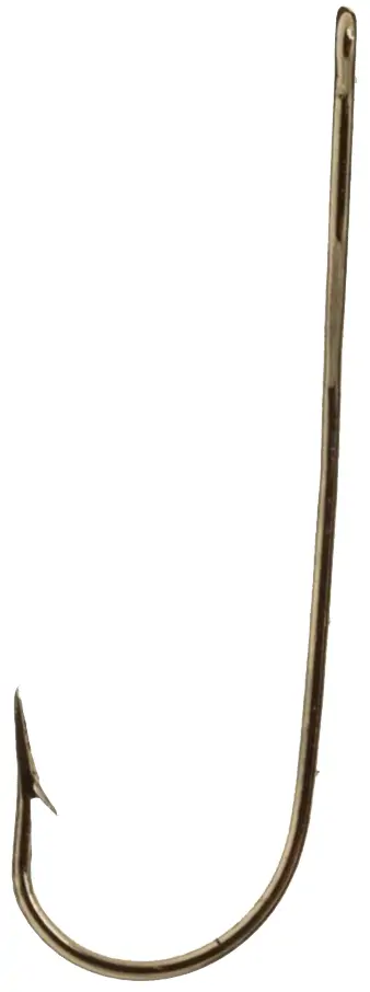 Tru-Turn Panfish/Crappie Hook