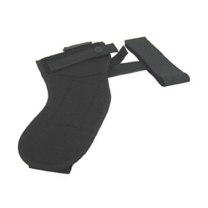 Uncle Mike's Ankle Holster