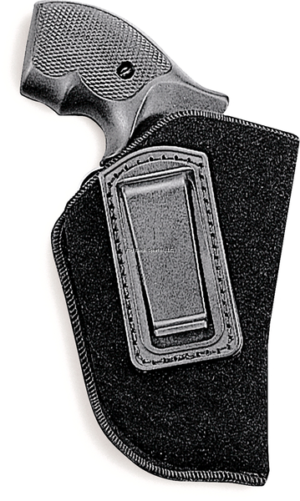 Uncle Mike's Holster Ip
