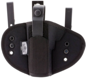 Uncle Mike's Iwb Tuck Holster
