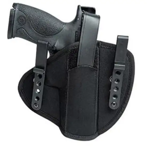 Uncle Mike's Tactical Holster