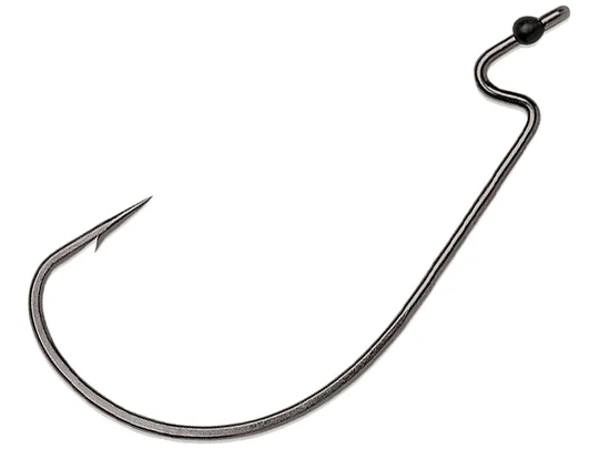 VMC Ewg Hook