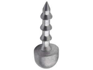 VMC Half Moon Wacky Weights