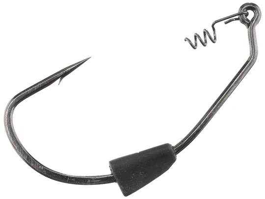 VMC Hvy Duty Swimbait Hook