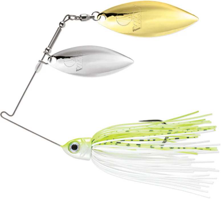 VMC Redline Spinnerbait