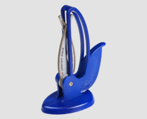 Warthog Curve Sharpener