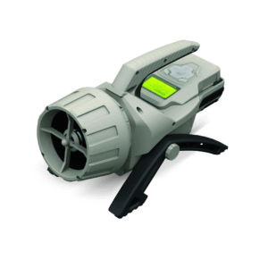 Western Rivers Mantis Pro 100