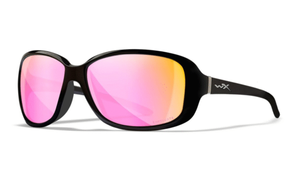 Wiley X Sunglasses Affinity