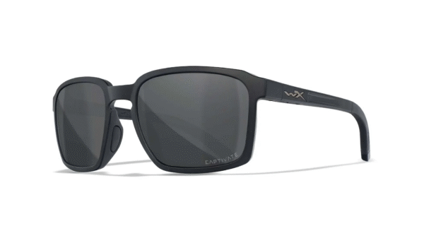 Wiley X Sunglasses Alfa