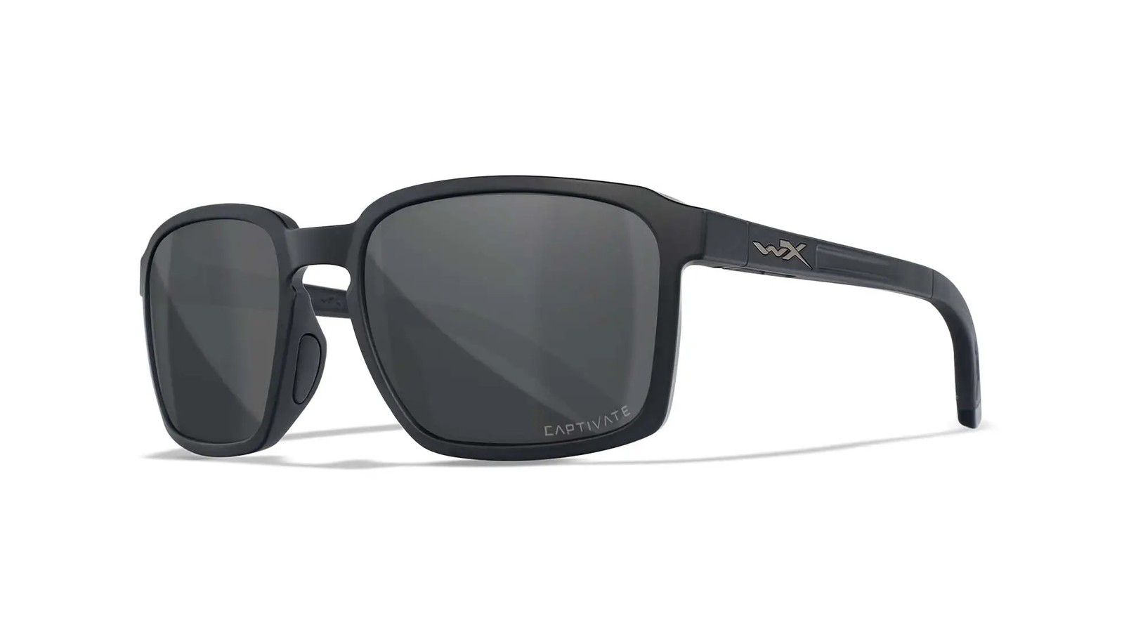Wiley X Sunglasses Alfa