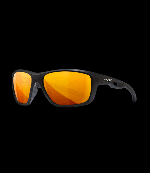 Wiley X Sunglasses Aspect