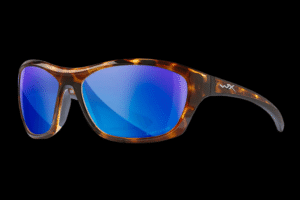Wiley X Sunglasses Glory