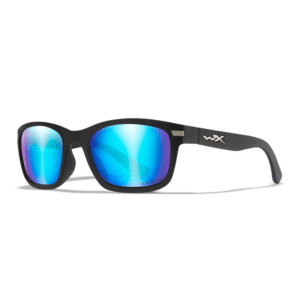 Wiley X Sunglasses Helix